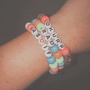 Meet your Posher, Autumn